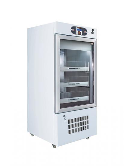 DT EKN-100 Kan Saklama Dolabı