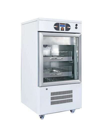 DT EKN-50 Kan Saklama Dolabı