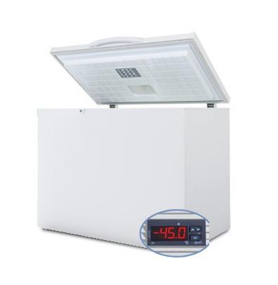 Dt Fydl-268 Derin Dondurucu (-20/-45)