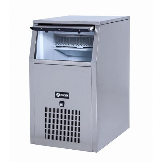 İCE 50 Buz Makinesi ( 24 saat/ 45 kg )