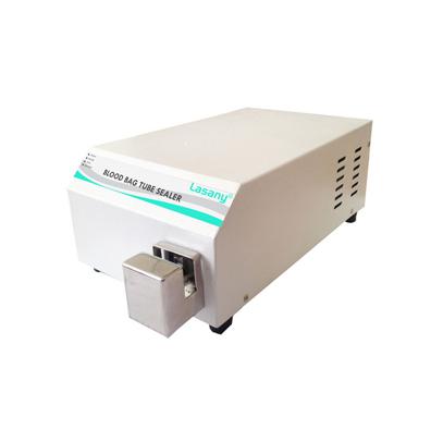 IBTS-4.2 Hortum Kapama Cihazı