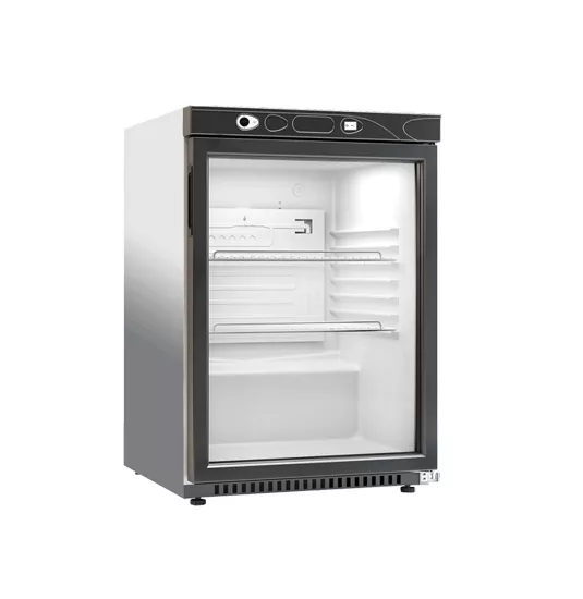 S 149 SC Mini Soğutucu