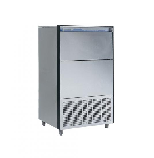 Uğur Ubm 100 Buz Makinesi