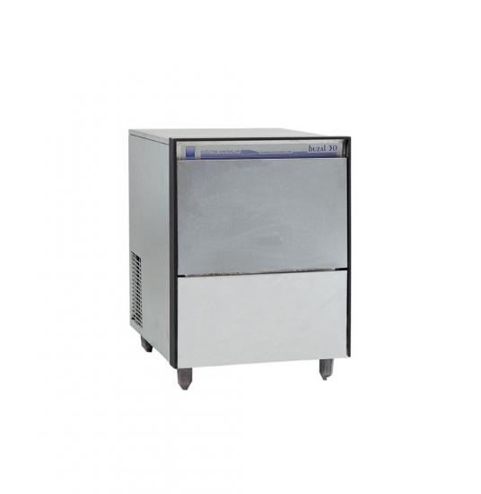 Uğur Ubm 30 Buz Makinesi