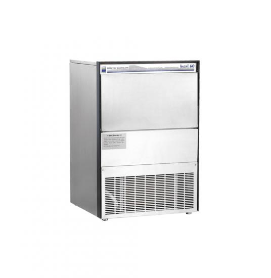 Uğur Ubm 60 Buz Makinesi
