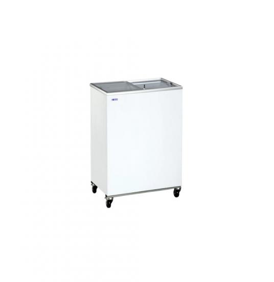 Uğur Udd 100 Sc Muhafaza Dolabı