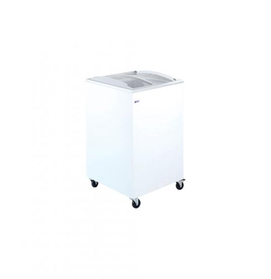 Uğur Udd 100 Scb Muhafaza Dolabı