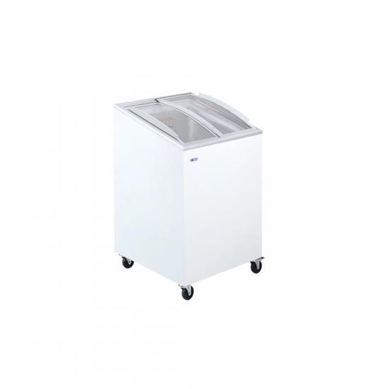 Uğur Udd 100 Sceb Muhafaza Dolabı