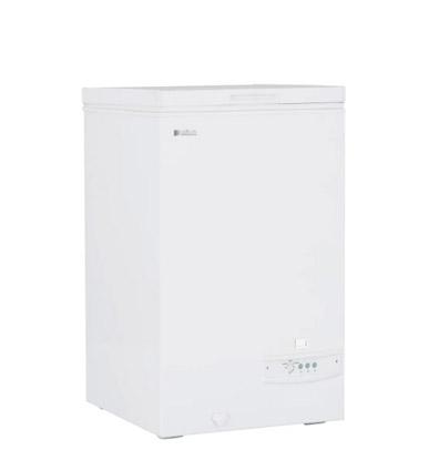 Uğur Udd 165 T D/S R63