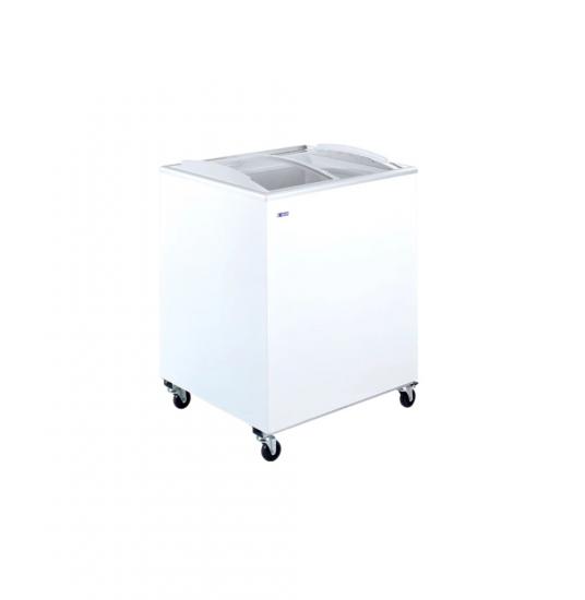 Uğur Udd 200 Scb Muhafaza Dolabı