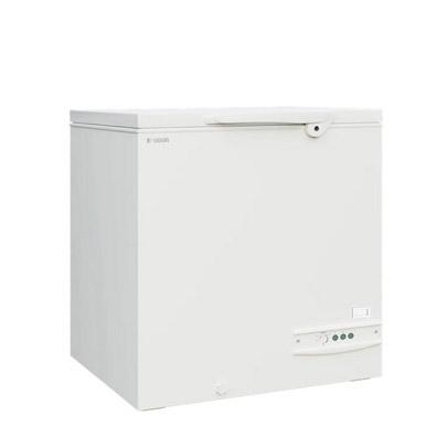 Uğur Udd 265 T D/S R63
