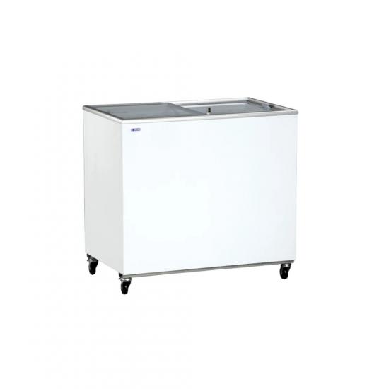 Uğur Udd 300 Sc Muhafaza Dolabı