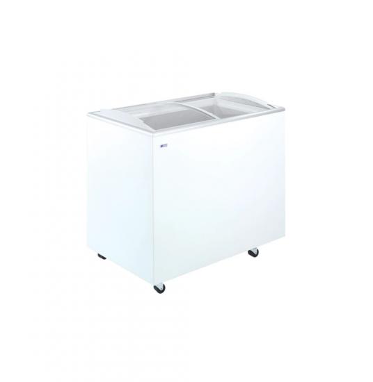 Uğur Udd 300 Scb Muhafaza Dolabı