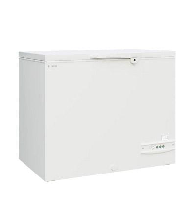 Uğur Udd 365 T D/S R63