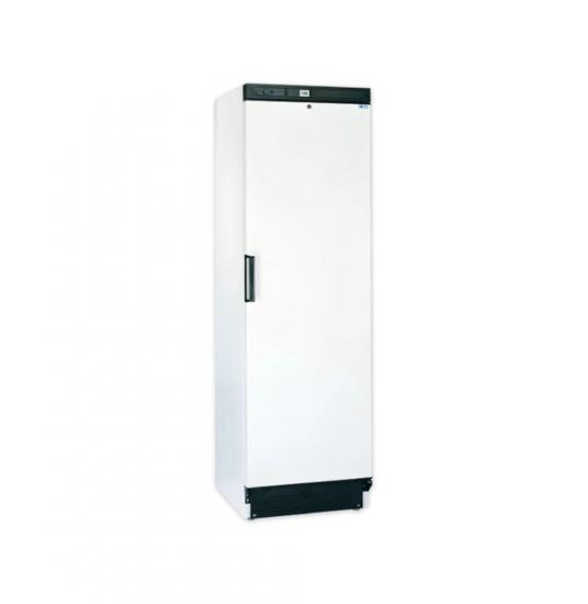 Uğur Udd 370 Dtk Bk Muhafaza Dolabı