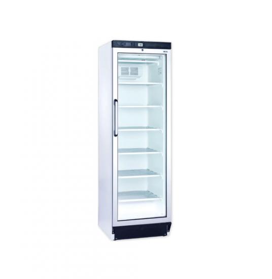 Uğur Udd 370 Dtk Muhafaza Dolabı