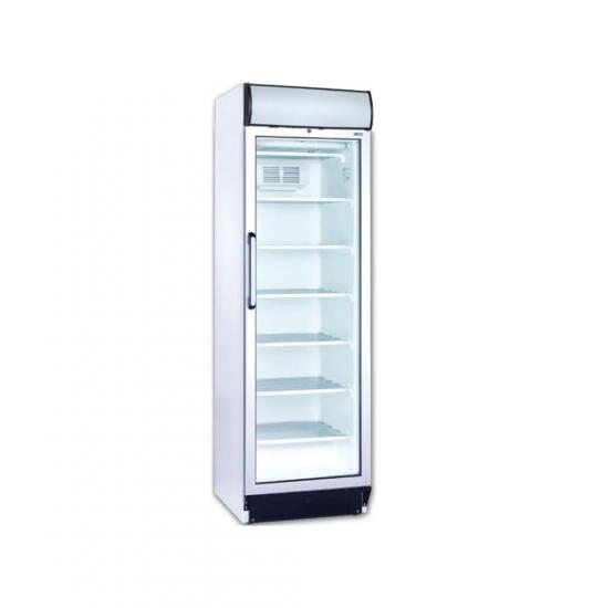 Uğur Udd 370 Dtkl Muhafaza Dolabı