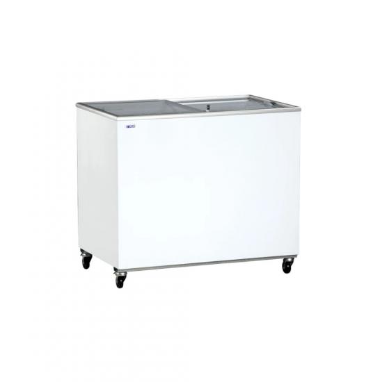 Uğur Udd 400 Sc Muhafaza Dolabı