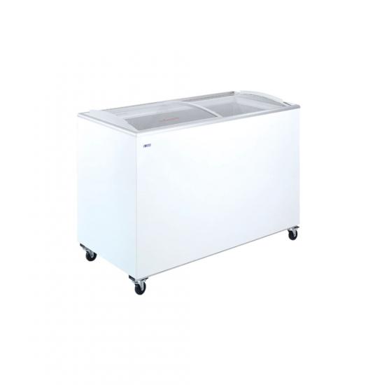 Uğur Udd 400 Scb Muhafaza Dolabı
