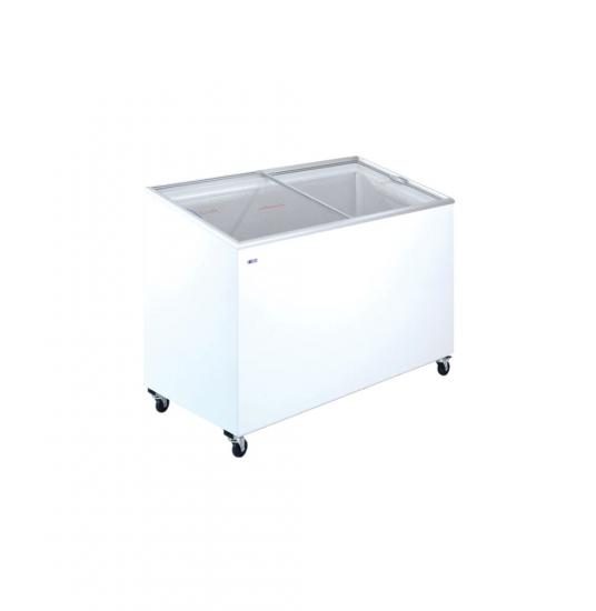 Uğur Udd 400 Sce Muhafaza Dolabı