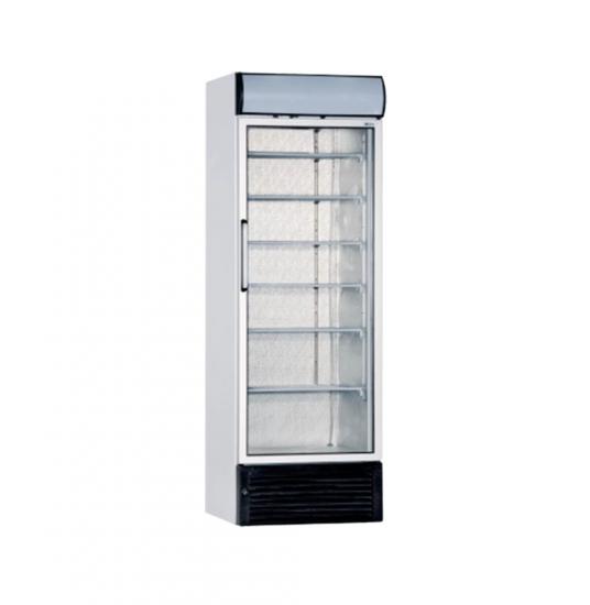 Uğur Udd 440 Dtkl Muhafaza Dolabı