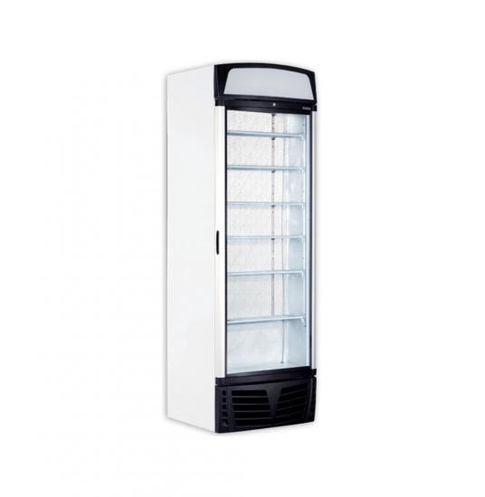 Uğur Udd 440 Dtklb Muhafaza Dolabı