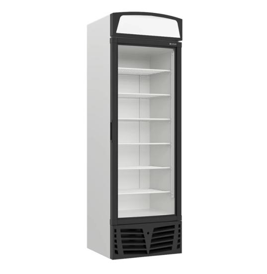 Uğur Udd 440 Dtklb Muhafaza Dolabı