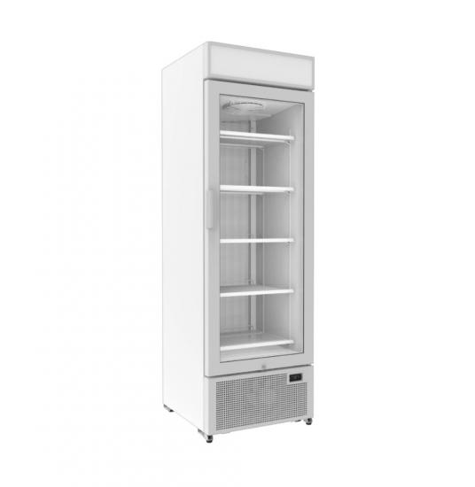 Uğur Udd 440 Dtkl Nf Muhafaza Dolabı