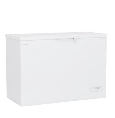 Uğur Udd 465 T D/S R63