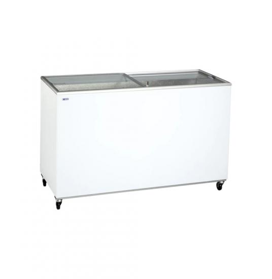 Uğur Udd 500 Sc Muhafaza Dolabı