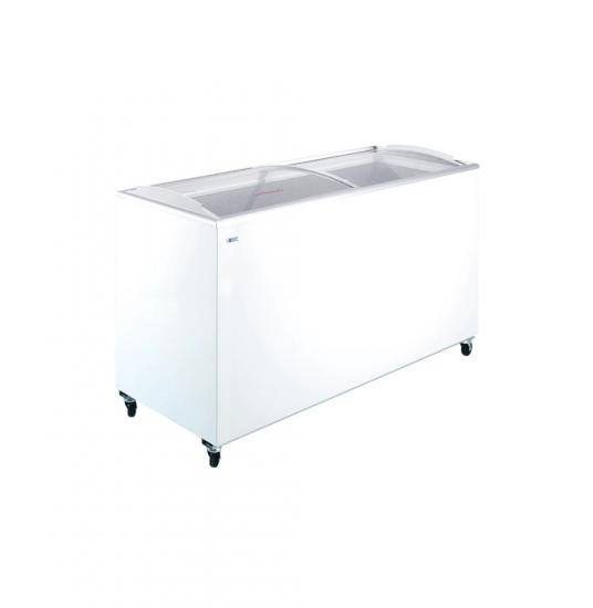Uğur Udd 500 Scb Muhafaza Dolabı