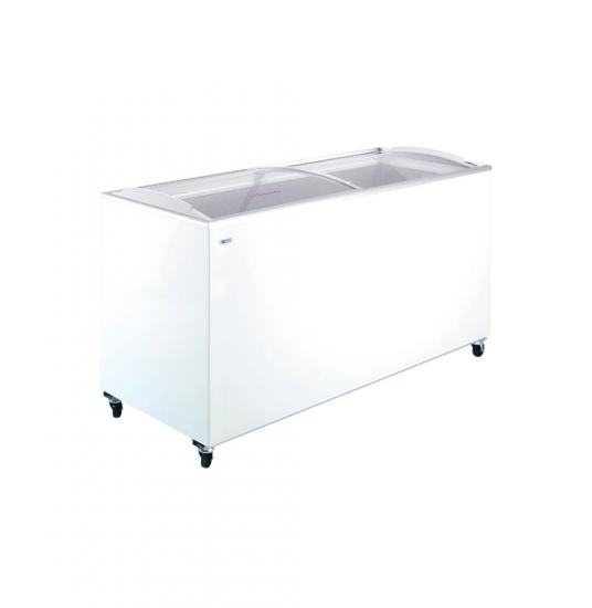 Uğur Udd 550 Scb Muhafaza Dolabı