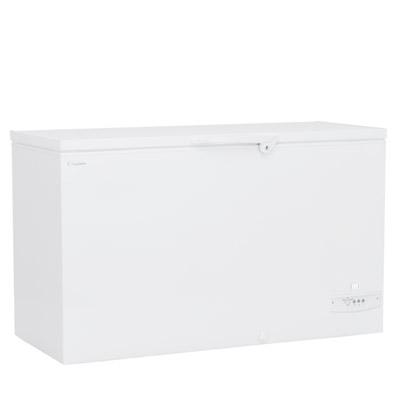 Uğur Udd 565 T D/S R63