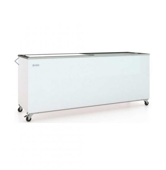 Uğur Udd 600 Sc Muhafaza Dolabı
