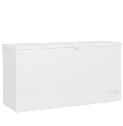 Uğur Udd 665 T D/S R63
