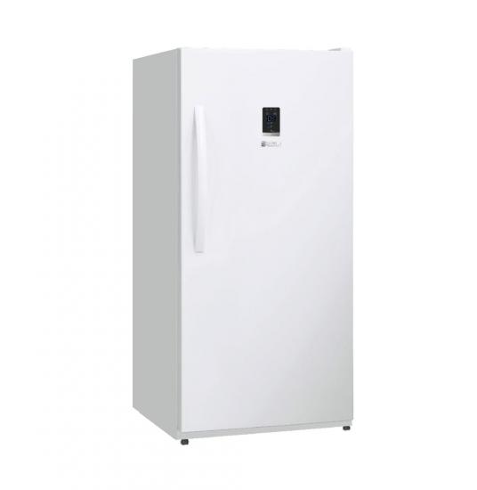 Uğur Ued 0439 Dtk Nf D/S Derin Dondurucu