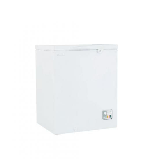 Uğur Ued 260 D/S Fonksiyonel