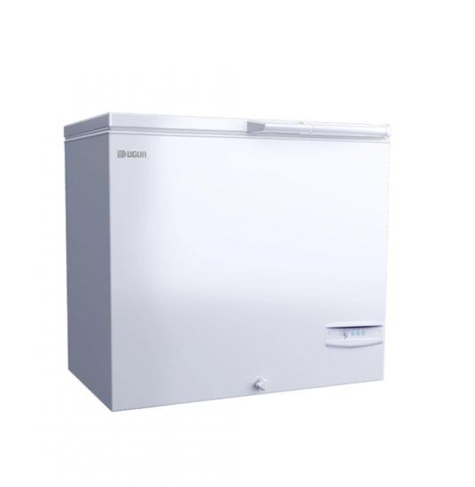 Uğur Ued 280 D/S Fonksiyonel