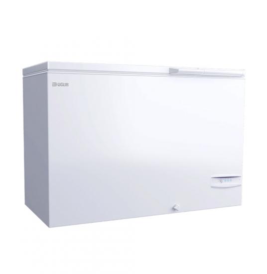 Uğur Ued 380 D/S Fonksiyonel