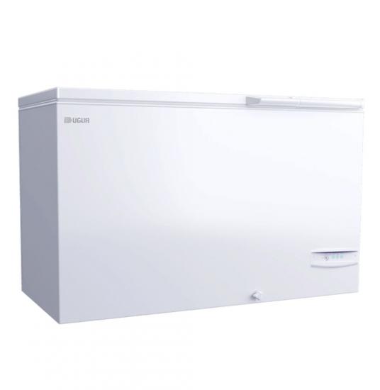 Uğur Ued 480 D/S Fonksiyonel