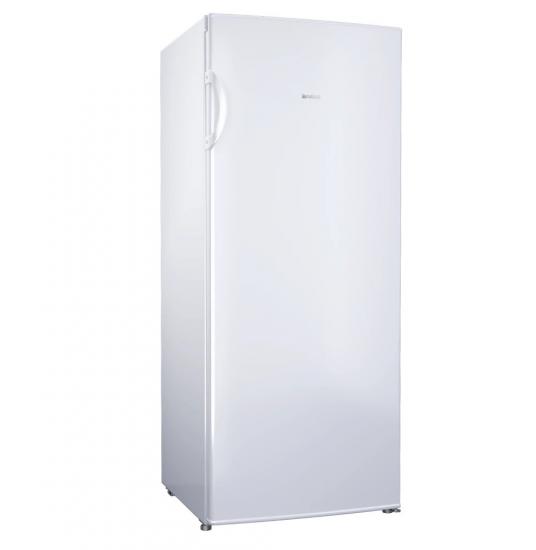 Uğur Ued 5160 Dtk Derin Dondurucu
