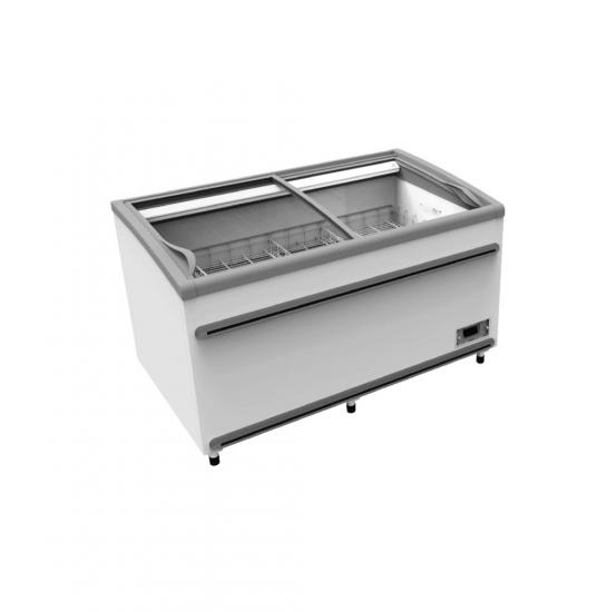 Uğur Umd 1450 D İzmir