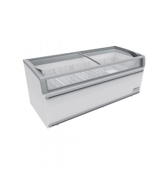 Uğur Umd 2100 D Antalya