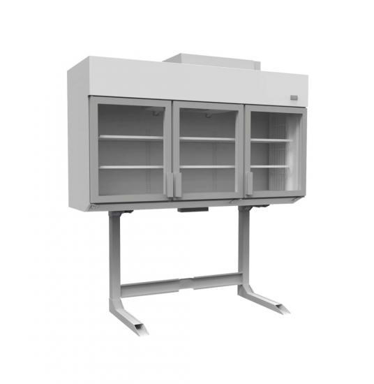 Uğur Umd 2100 D3k D/S Marmaris