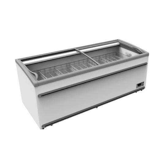 Uğur Umd 2100 D İzmir
