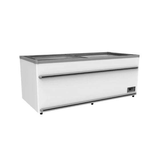 Uğur Umd 2100 D Kapadokya