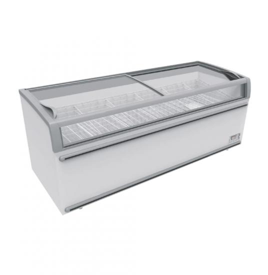 Uğur Umd 2500 D Antalya