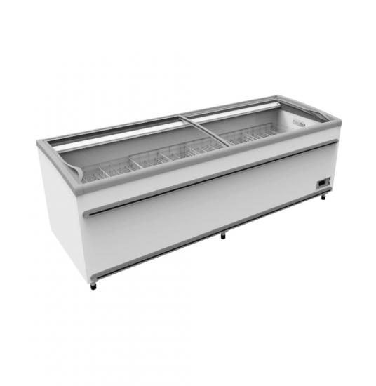 Uğur Umd 2500 D İzmir