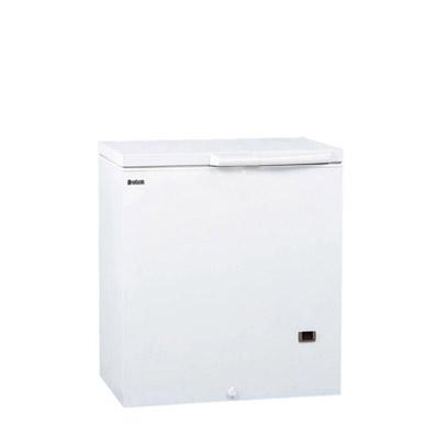Uğur Usd 1045 Bk Derin Dondurucu (-45)