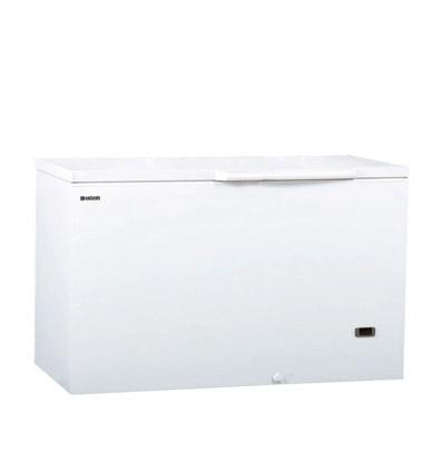 Uğur Usd 3045 Bk Derin Dondurucu (-45)